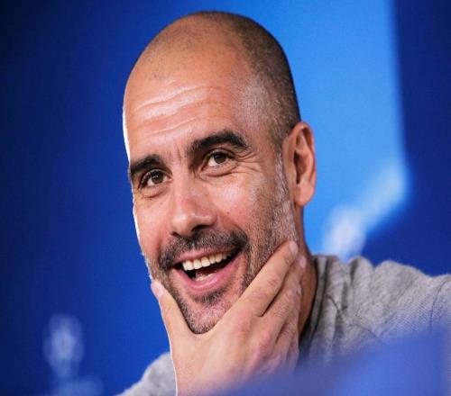 史无前例!英超横扫欧洲,9队齐进欧战16强,世界第一联赛实锤