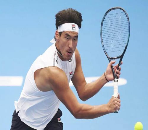 深扒布云外卡赛对手:网传因不当言论遭外交部拒签,具体原因成迷