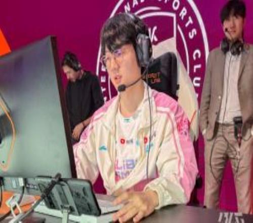 先抑后扬！Viper两局被对手暴打但后续操作拉满狂砍20杀