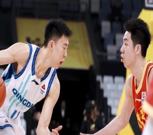 自作孽!44岁少帅,自从玩“战略放弃”后,再没赢球,如今5连败