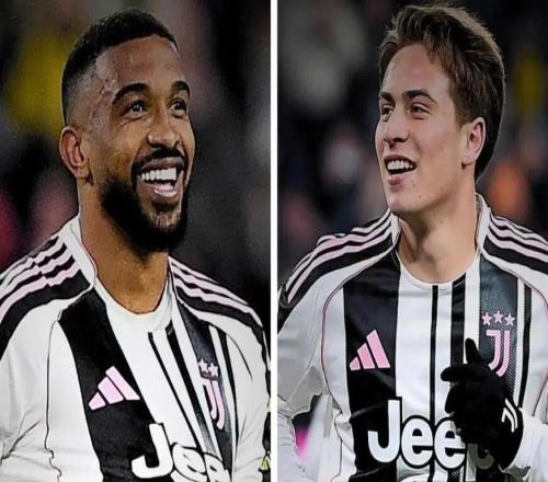 欧冠附加赛决战夜!四场生死战明晨打响,谁能搭上16强末班车