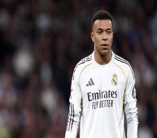 塞尔：姆巴佩泄露信息是为了将矛头指向皇马，，，，，，，进而；；；ぷ约