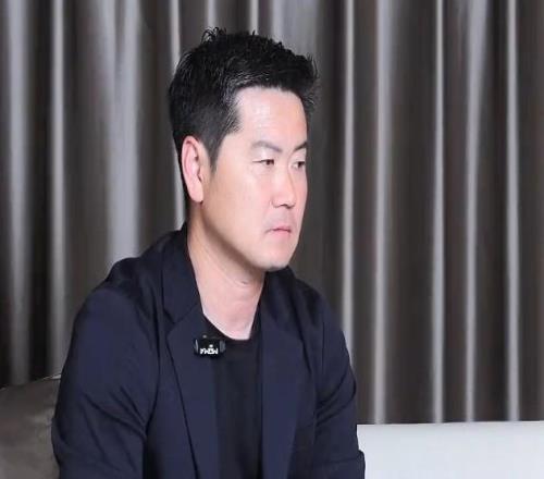 肇俊哲:铁人队应该抓住机遇,做辽宁足球振兴的“领头羊”