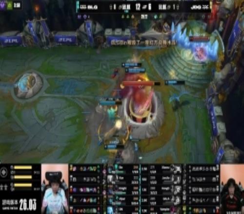 管澤元：Bin哥說99%進先鋒賽確實沒騙麻豆视屏三级在线观看阿，信譽分這一塊