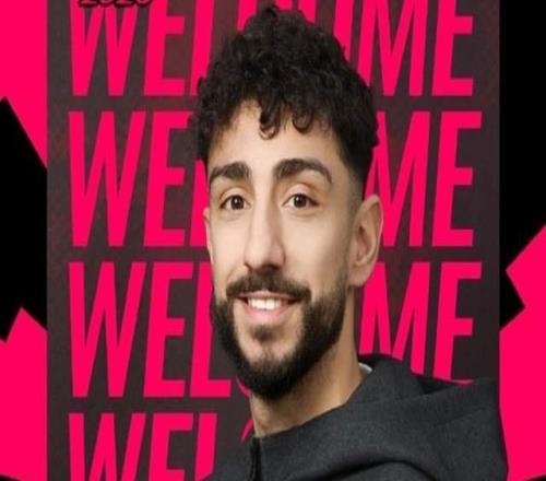 中甲太激烈!陕西与南通已超去年中超多队身价:10队冲超!