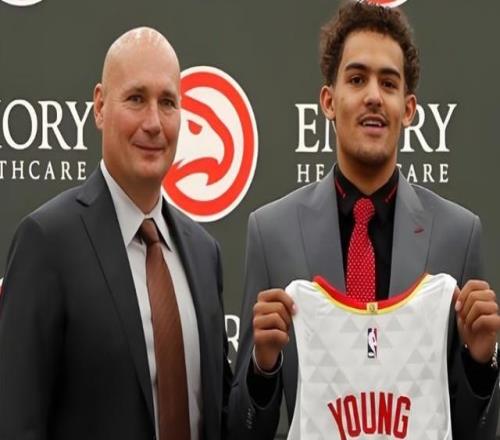 终于摊牌了!重建第一刀!交易第一炮打响