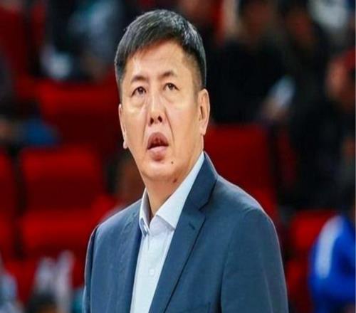 CBA新赛季,进步最大的4支球队