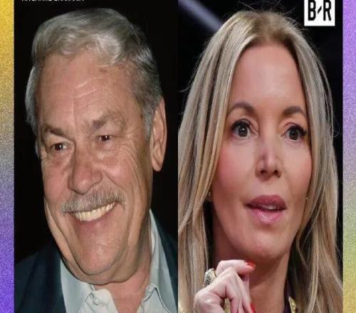 NBA官宣!湖人正式大交易提前达成!