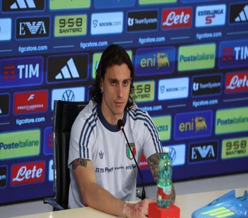 卡拉菲奥里:意甲在欧冠全军覆没英超也只剩两支球队了