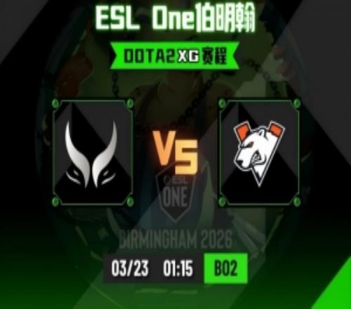 Ame小娜迦全場爽爽發育NTS帕克Fy小小combo秒人XG贏下首局