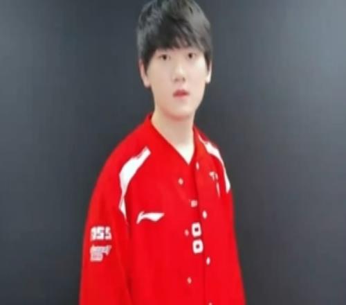 LPL賽事預(yù)熱：JackeyLove提醒你記得看LPL總決賽