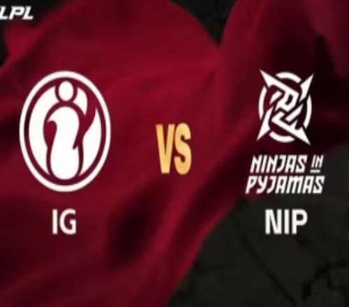 V50换你玩Assum德莱文尽情屠戮五刀融化大赛恩NIP扳回一城