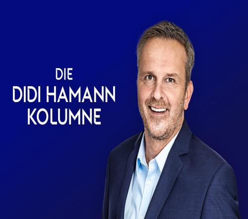 哈曼:恩梅加应该进德国队首发瑞尔森在多特进步非常大