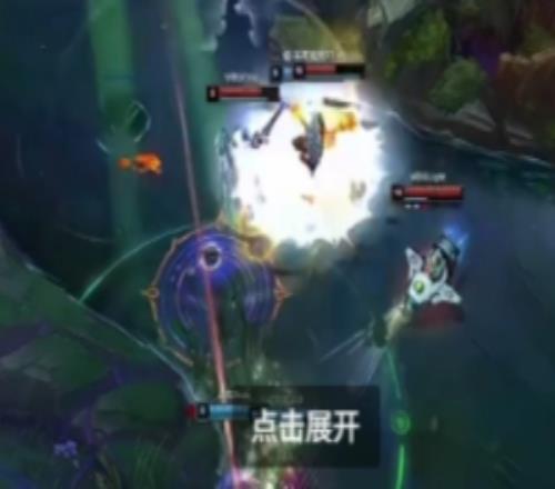 15分鐘下判斷！管澤元：龜龜！京東人機(jī)局平推一把！