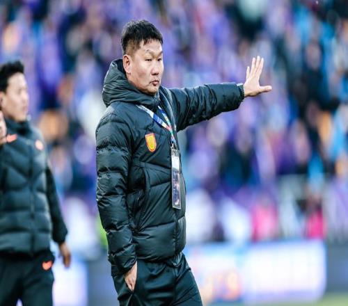 铜铁硬碰硬!李金羽启动豪华战舰强攻,刘建业摆开铁桶阵继续偷分