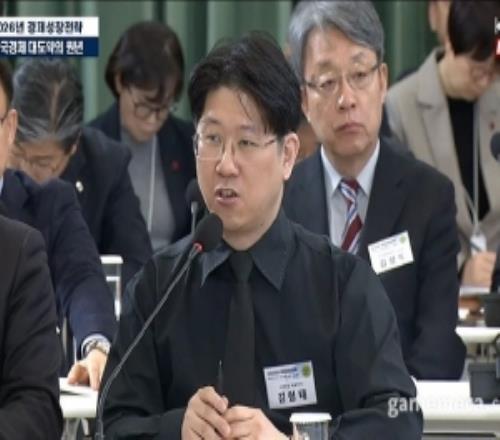 劍星制作人：公司80%營收來自海外市場最強對手是中國游戲