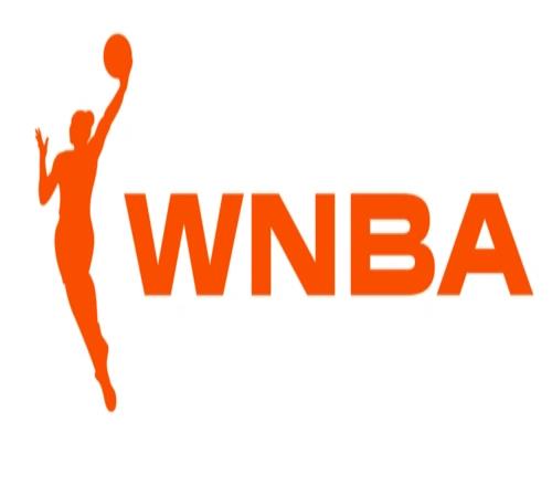 美記：WNBA全明星為沉悶的NBA全明星提供了破局之道