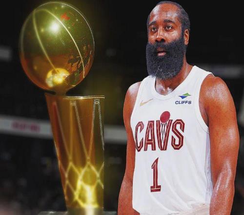 10胜1负!DPOY即将复出!2换1交易改变NBA格局