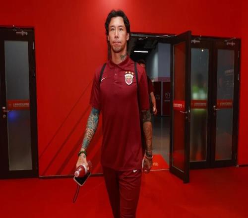 2025中超80后十大老將：吳曦、王燊超領銜，高齡仍是“定盤星”