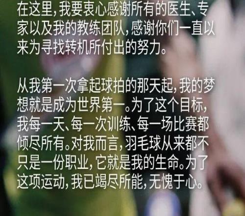 中文十級的他說了再見安賽龍宣布退役