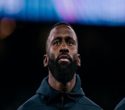 ESPN：皇马更衣室气氛紧张，吕迪格曾在训练场与队友爆发争吵