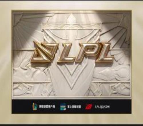 作用呢吧友们觉得LOL里面，最没用的被动是什么