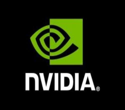 危害全球游戏PC！NVIDIA：建议紧急卸载Windows11KB5074109更新