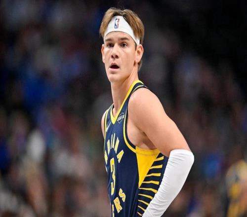 绝了!8场比赛换5队!他创造了NBA历史