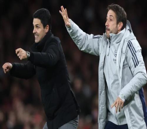 【观察】英格兰长传定位球超级联赛,你看得爽吗