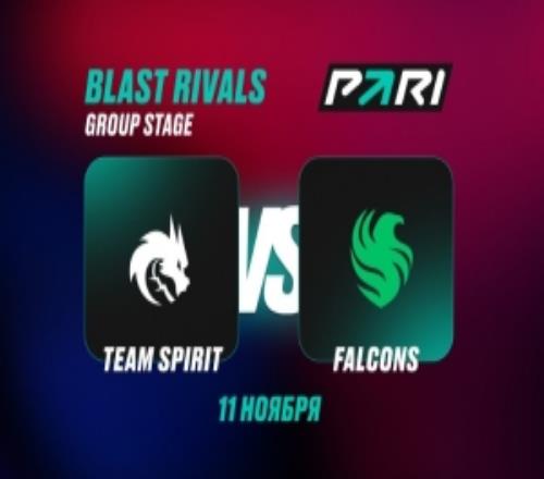 天吶！京介31殺沙2雙五殺閃耀全場獵鷹加時贏下綠龍自選圖一