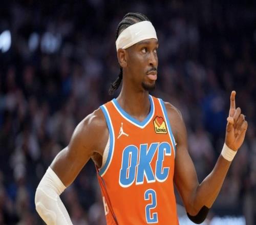 雷霆24胜1负平勇士!太阳打不过球打人,驱逐都没用!NBA大结局了