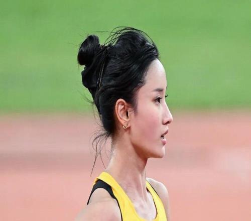 李美珍PB的幕后推手：唐魔唐宝军谈李美珍PB的秘密以及对大众女跑者的建议