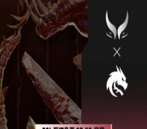 NothingToSay藍貓對線打爆Larl卡爾+團戰無限超神XG扳平比分