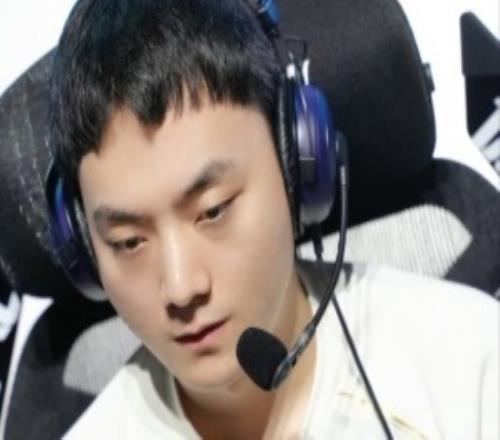 北川经纪人爆料:Light目前听说是不打了