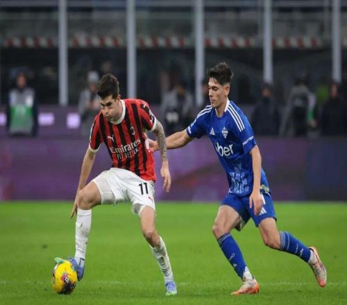 意甲“海外賽”落空：從一廂情愿到一地雞毛