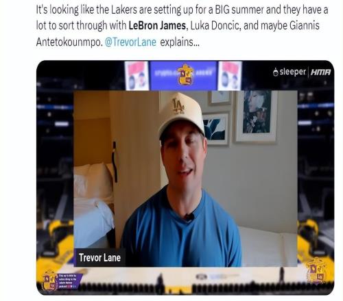 巴斯欲逼走詹皇拒给高薪核心纯压榨剩余价值重返骑士概率最大