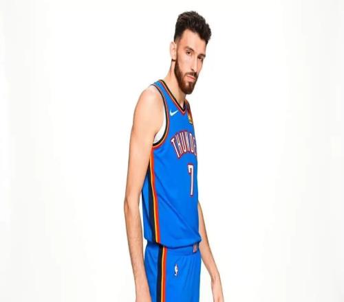 最强绝杀王!狠,太狠了!