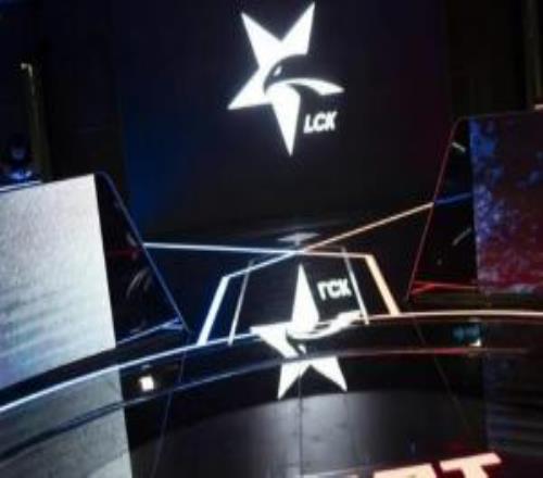 第一赛区实至名归15次S赛中有7次四强赛LCK内战!