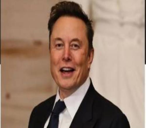 胡潤全球富豪榜發布：馬斯克5.5萬億第一黃仁勳超鮑爾默中國企業家數量第一