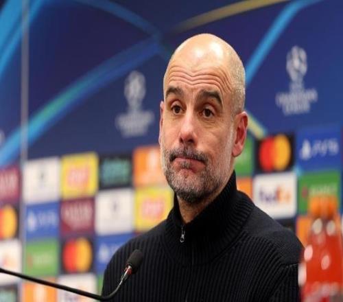 早知道丨曼城、大巴黎歐冠均爆冷輸球