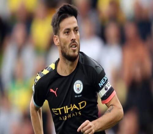 D席：08年歐洲杯沒(méi)人看好我們，阿拉貢內(nèi)斯給了每個(gè)人信心