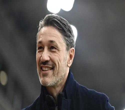 科瓦奇：球迷想看美麗足球現(xiàn)在不是克洛普執(zhí)教多特的時代了