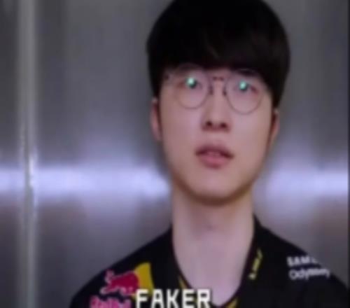 LPL賽事整活：難道能打敗大魔王的只有數學