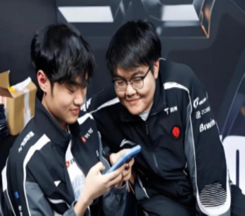 力挺好兄弟！Knight評論369為野輔發聲微博：我不噴你9