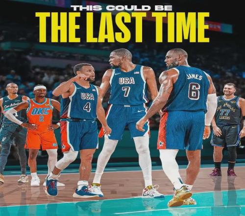 不打了!字母哥正式退出!杜兰特怒批东契奇和约基奇