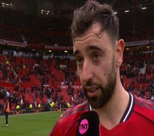 B费:卡里克带来正确理念