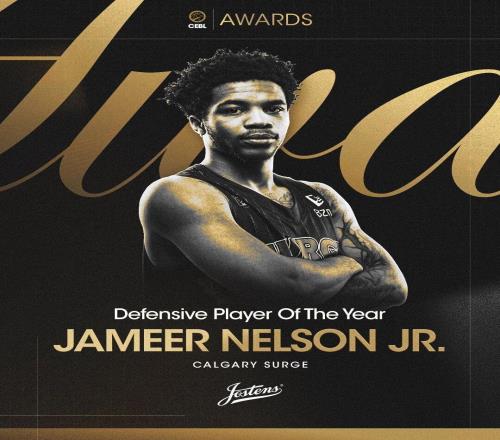 CBA消息:北控男篮签约名将之子,杨瀚森直言差距,咪咕将重返CBA