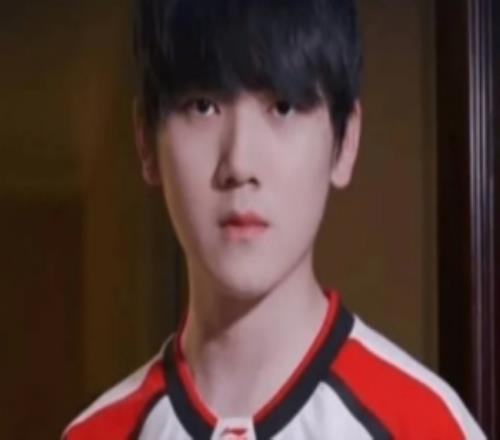 JKL、Tian等选手复出！LPL赛事官方：第二赛段众选手回归