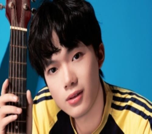 清清回應性騷擾指控：不屬實外出喝酒會反省願意配合警方調查