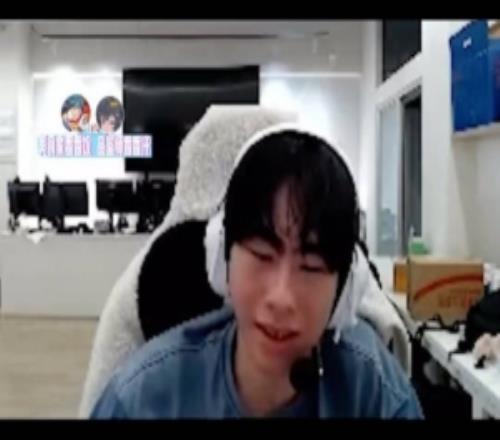 zdz谈驾照：我对生活激情被科目二耗完了不敢想过了感觉有多爽！
